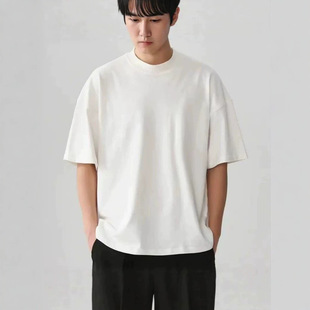 ���s��ʿ300�˼��޶����ļ��־�͸��A�It���L�q�޼�ɫ�w����----