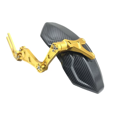 car modification accessories Universal, Electric vehicle fender