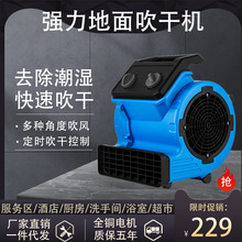 �������əC���ô��ʸ�����ᴵ�L�C��̺��������ذ���񴵵ؙC