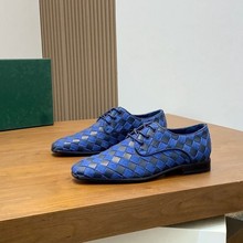 픰��¿���ƤЬ��ʿ������H���̄����eƤЬ����Ьһ�_����Ь