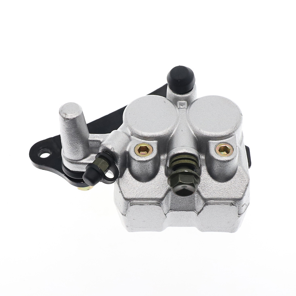 Bomba de freno hidráulica de motocicleta pinza de freno de pinza de pesca CA250 bomba hidráulica china