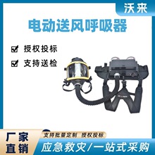 �綯�ͷ����ʽ��������������XLA6ǿ���ͷ�������ķ��������