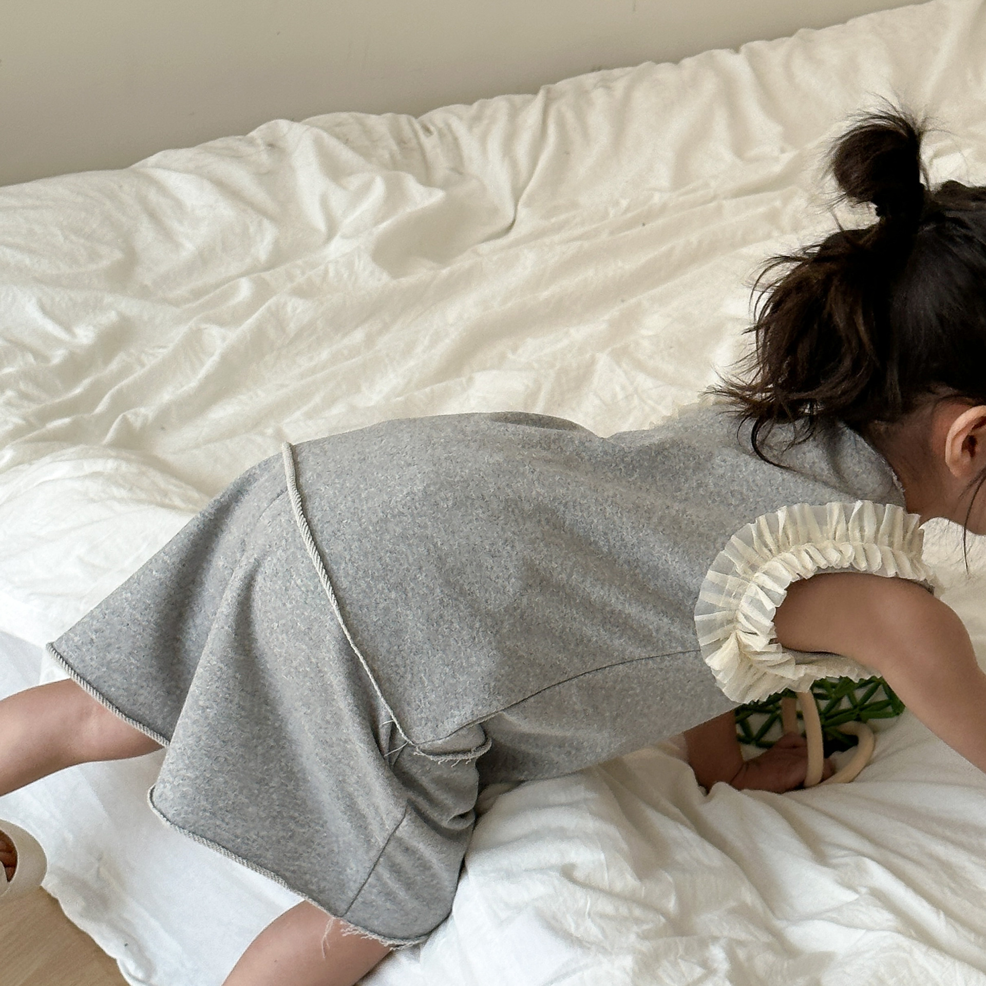 2024-03-13 112112.jpg