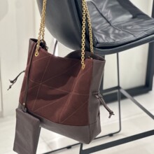 �¿���Kُ���2024�¿������㼑��L���|ͨ�ڰ����朗l�μ��