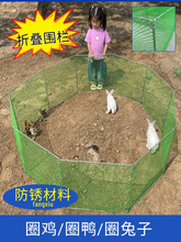 ������y�������ZȦ�ÙھW���r��С�Ϳ��Ƅӷօ^�ۯB�����u�\�u��