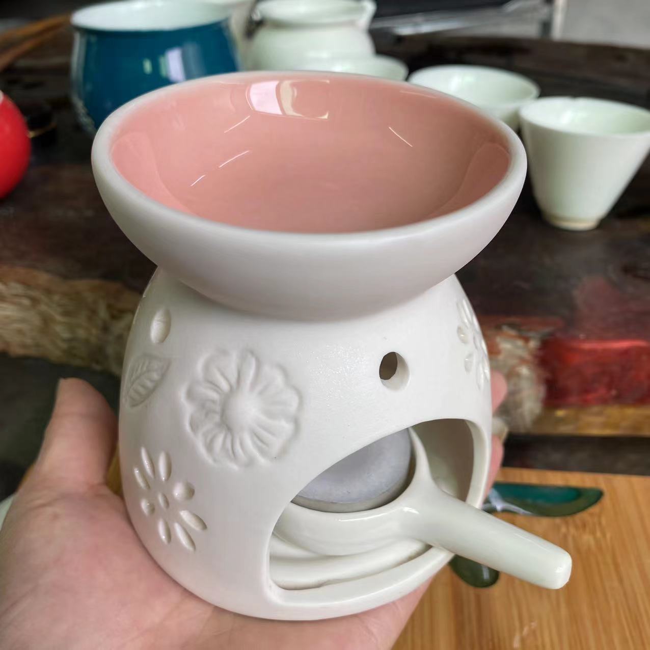 微信图片_20220607111251