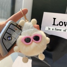 ��H��ëСú���`ins�W�t�ɐ۰������ë�q������܇耳׿ے��