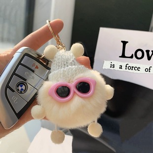 ��H��ëСú���`ins�W�t�ɐ۰������ë�q������܇耳׿ے��