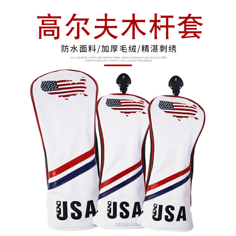 �߶���ľ����USA�����ͼ����1��ľ3/5�Ÿ�ͷ������PU��ˮ3��/��