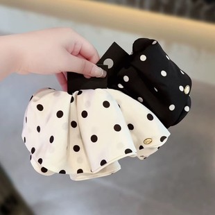 2025�¿ʽ�����Y���c�߼��аl�A���X��ץ�A�W�t�����Rβ�AŮ