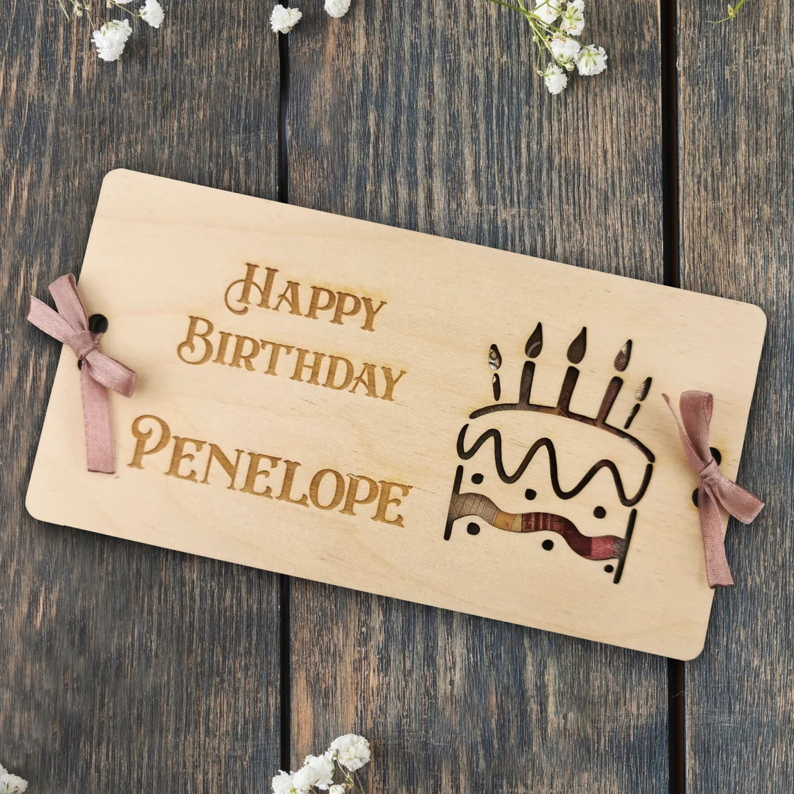 hm+RgvKtz9QaeQvndiihfDftgMWLPVuBUhcO