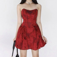 �tɫĨ��ӡ�����С�ęC�OӋ���B��ȹŮը������Խ��С��ȹ1398