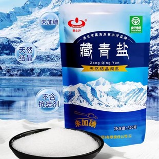 �젖�������}�ຣ�Օ񽡿����ں��}ʳ���}�o���}���}�N����Ȼζ��