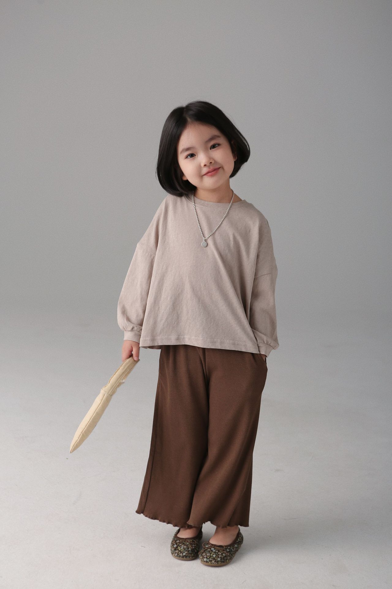 2024-02-09 142112.jpg