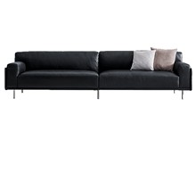 ��ʽ�O���^��ţƤȫ������qɳ�lС����ֱ��ɳ�l����ľ�Ǽܿ͏d