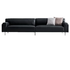 布艺沙发;皮艺沙发;皮艺床