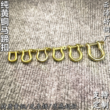 ���~�S�F؛���~D���R����S�~ؔ�����հ��R��� Ƥ�����U��ж��