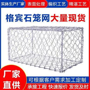 ��\ʯ�\�W�ߠ����G���e�\�ӵ��o�°���ʯ�\�W��S�ҬF؛Ҏ���Rȫ