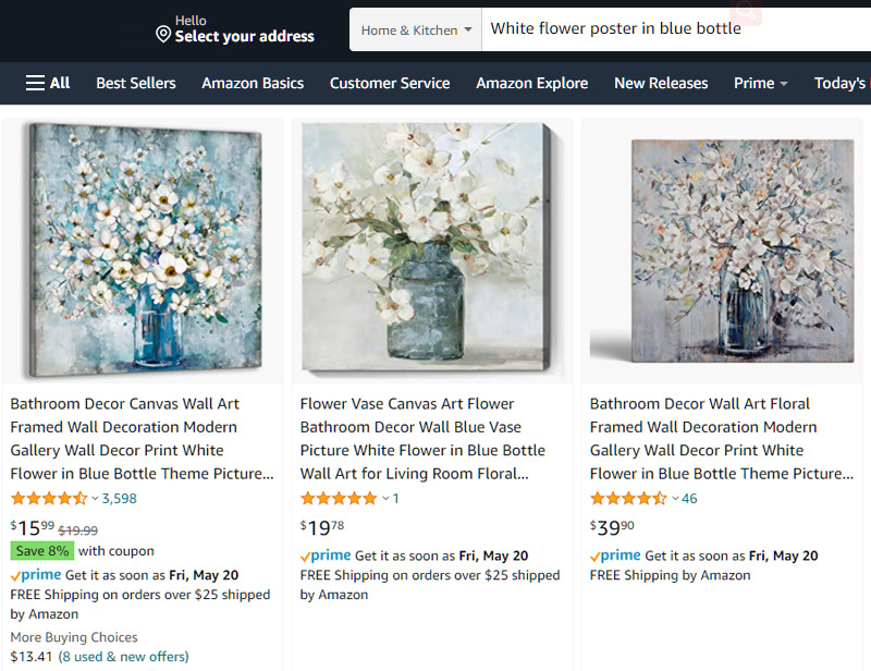 蓝色花瓶 (3).jpg