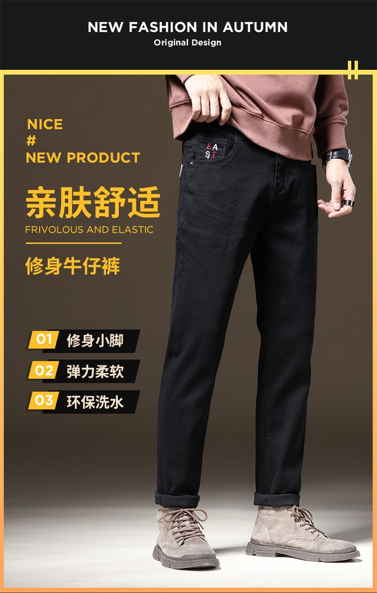 i2uUjf6mxdTrdS49SAV1xIdJjzP3zN7sNocP