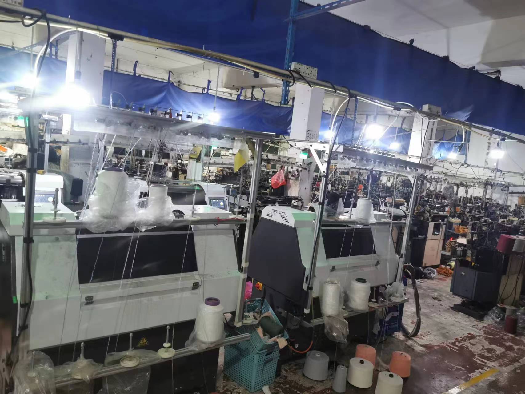 微信图片_202211301647372