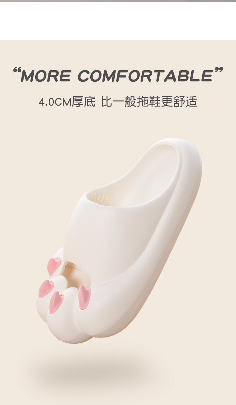 неопределенный