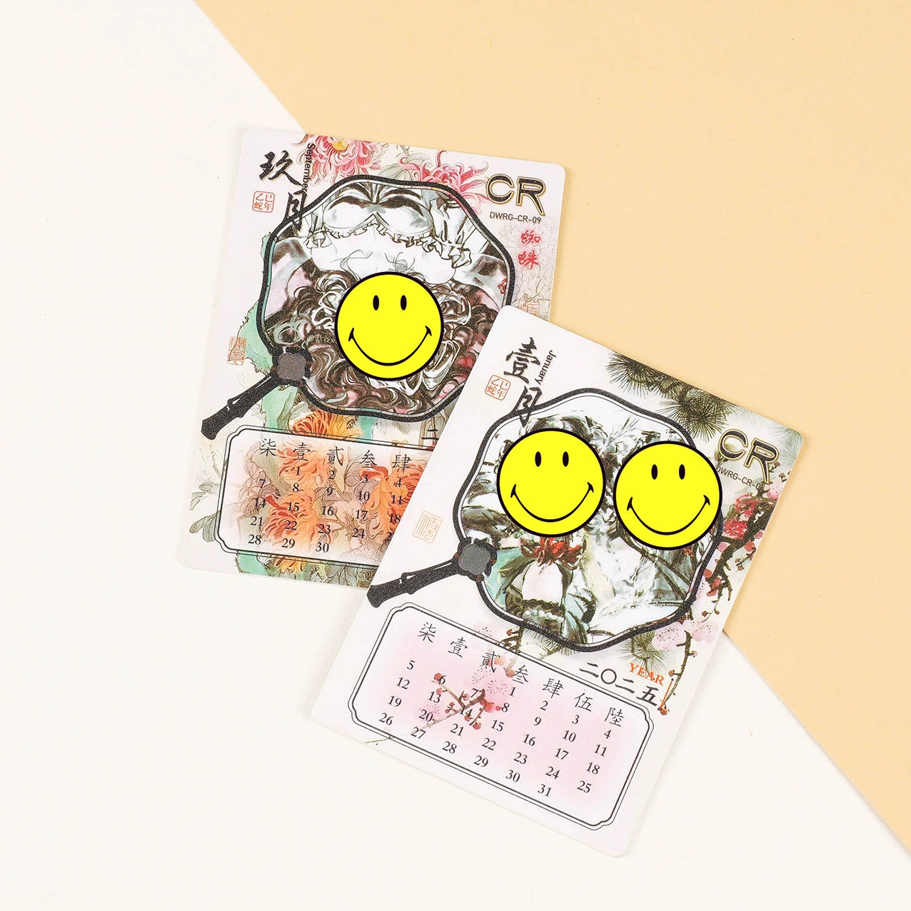 Card game, minifigure, toy, playing cards