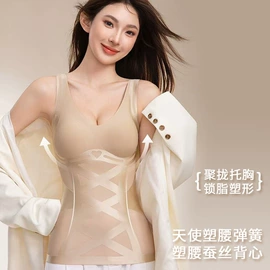 塑身裤;塑身连体衣;裹胸、抹胸