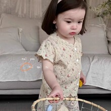 �������w�黨�Ҿӷ����bŮ�����ļ������������ѝ�Ӄɼ������