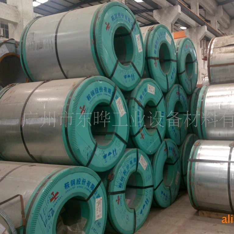 厂家直供 深冲冷卷板深冲冷板单光冷卷板深冲麻面冷卷板 量大从优