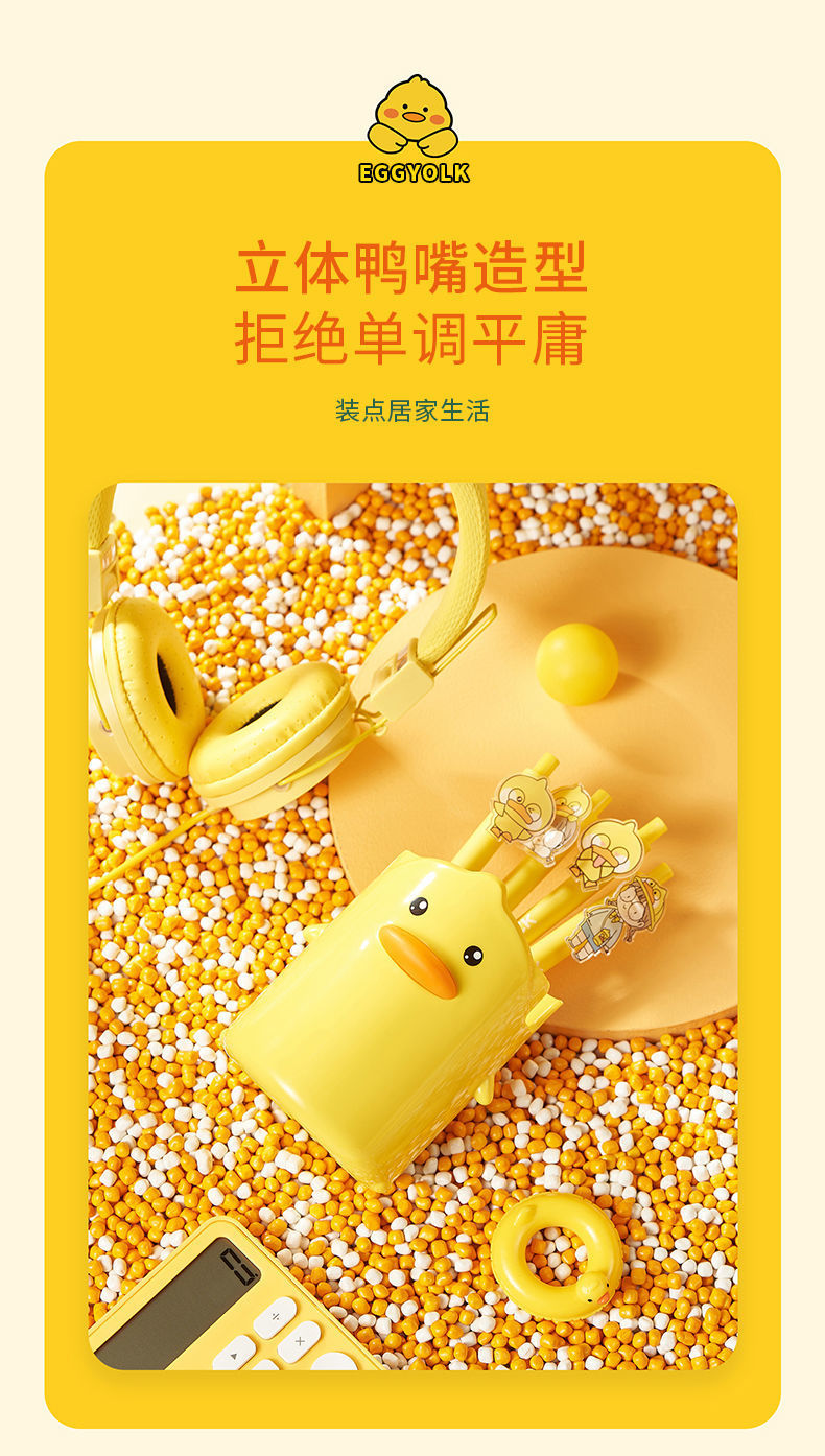 7d1ad112-c9ca-4e6a-b3f4-cb890b6a9a6b.jpe