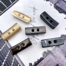 ֬Ll~۴וrпŮbLëpol