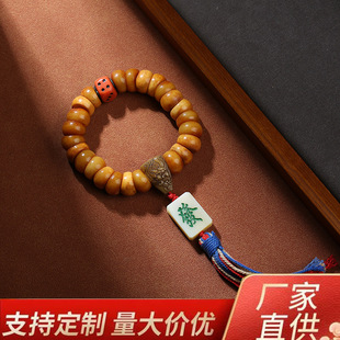 ��ʽ�ֹ����ִ������K���������������ֳֿ���Ůͨ���S�����