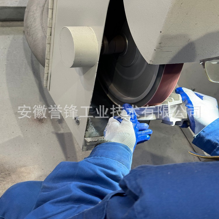 德国火车头STARCKE 531JFF 942J 942XP 952J 942JFF B42J砂带