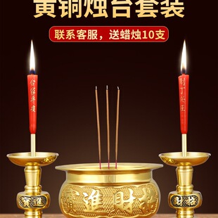 ���S�~��t�����҃�Ϟ�T̨��һ�w���b�T̨�������̨�[��������