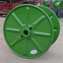 ���N���P ��|�S�P ����݆ �_�����P ƽ����پ��P