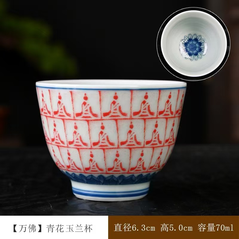 패턴 5