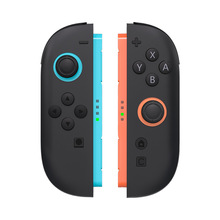 �m��switch2���ֱ�joycon�o���{���Α��ֱ�NS ���� �ֱ��h�̆���