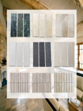 �Rķʯ����ʯ�Rِ�˴ɴu�l���g��̷¹Ŷ�ʯ�L�lʯ�Ĳ͏d��������