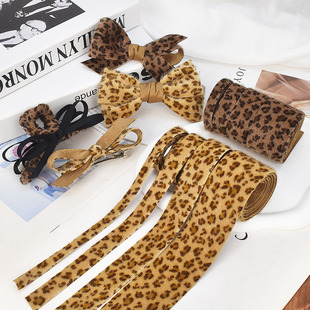 �ﶬ�¿�ë�q��ˇ�z���r�б��y�����l�diy�ֹ����ϰl�A�Ʒ���