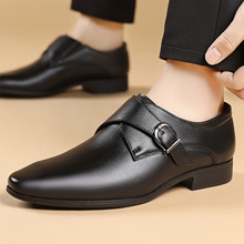�W��Ь�I3756�¿���^ �̄�ƤЬ�д��Ь�W����ٿ���Ьshoes men