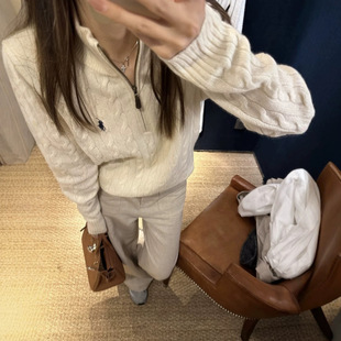 ����26��RL����С�R�ˏ͹Ű���朽g��ë��Ů�������X�Lᘿ�������