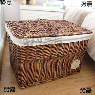 �Ҿ������ռ{�������䎧�w��̖�پ��������ռ{���·��ռ{�K�»@��