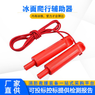 ����s���o�����о����F����׵�wʽ�����������Ԯ�����o����