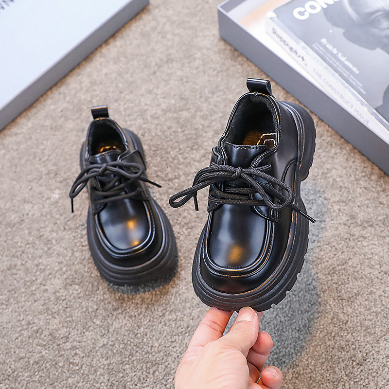 06da82fb-e35c-4510-85fa-b919ba976f4a.jpe