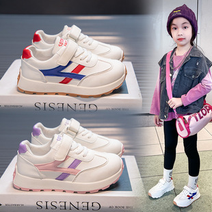 ŮͯЬ�\��Ь2024�����¿�ܛ�׃�ͯЬ��СŮ��͸���ͯ�p���ܲ�Ь