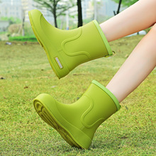 ��Ͳ��ЬŮ��r���⴩���˼ӽq��ů��ѥˮЬ�¿���ĥ��ˮ�����zЬ