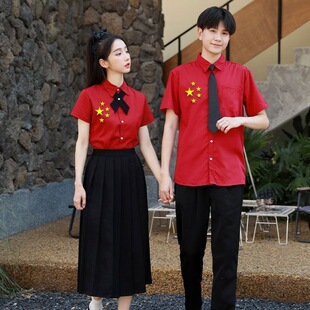 ���I�������ЌW�����b���bŮ��ϳ��F�ݳ��t�����WԺ�L���b�Lȹ