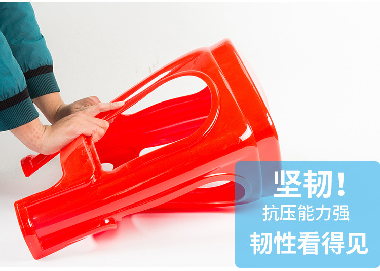 a848bfaa-4723-431e-afea-10191d5e7752.jpe