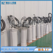 uaJSѭhˮ늘O  Iˮ̎늽ꖘO늽